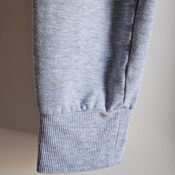 Gilligan & O'Malley Lounge Joggers in Women's Size L - Picture 8 of 13